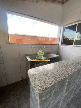 Imagem Casa com 3 Quartos à Venda, em Unamar (tamoios) - Cabo Frio Imagem Casa com 3 Quartos à Venda, em Unamar (tamoios) - Cabo Frio