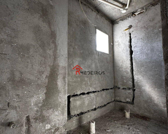 Imagem Apartamento com 2 Quartos à Venda, 83 m² em Caiçara - Praia Grande Imagem Apartamento com 2 Quartos à Venda, 83 m² em Caiçara - Praia Grande