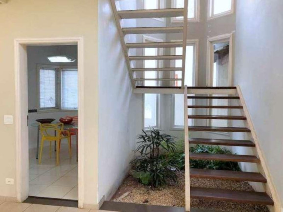 Imagem Casa com 4 Quartos à Venda, 320 m² em Petit Village - Cotia Imagem Casa com 4 Quartos à Venda, 320 m² em Petit Village - Cotia