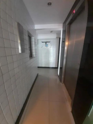 Imagem Apartamento com 2 Quartos à Venda, 45 m² em Boa Viagem - Recife Imagem Apartamento com 2 Quartos à Venda, 45 m² em Boa Viagem - Recife