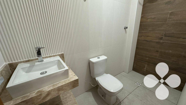 Imagem Imóvel com 3 Quartos à Venda, 140 m² em Vila Belmiro - Santos Imagem Imóvel com 3 Quartos à Venda, 140 m² em Vila Belmiro - Santos