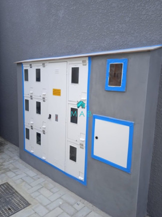 Imagem Imóvel com 12 Quartos à Venda, 450 m² em Ingleses Do Rio Vermelho - Florianópolis Imagem Imóvel com 12 Quartos à Venda, 450 m² em Ingleses Do Rio Vermelho - Florianópolis