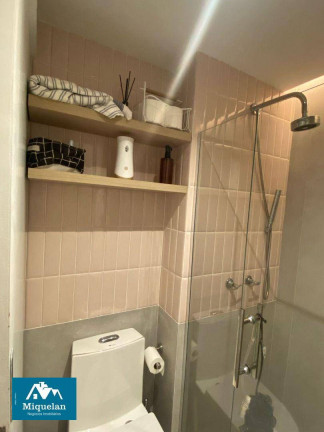 Imagem Apartamento com 2 Quartos à Venda, 41 m² em Santana - São Paulo Imagem Apartamento com 2 Quartos à Venda, 41 m² em Santana - São Paulo