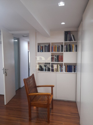 Imagem Apartamento com 2 Quartos à Venda, 86 m² em Barra Da Tijuca - Rio De Janeiro Imagem Apartamento com 2 Quartos à Venda, 86 m² em Barra Da Tijuca - Rio De Janeiro