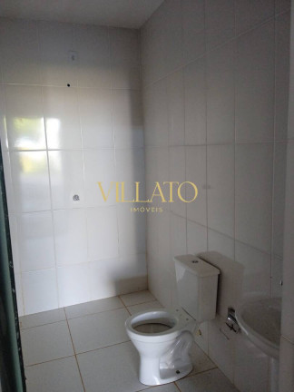 Imagem Sala Comercial à Venda, 310 m² em Jardim São José - Goiânia Imagem Sala Comercial à Venda, 310 m² em Jardim São José - Goiânia