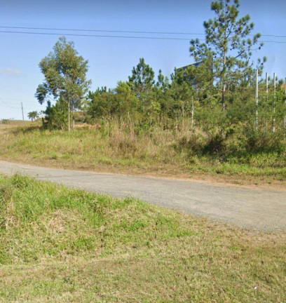 Imagem Terreno à Venda, 34 m² em Corveta - Araquari