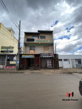 Imagem Imóvel à Venda, 212 m² em Paranoá - Brasília Imagem Imóvel à Venda, 212 m² em Paranoá - Brasília