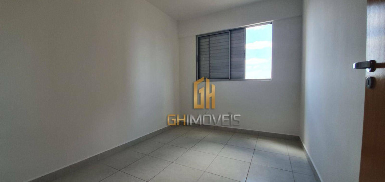 Imagem Apartamento com 2 Quartos à Venda, 63 m² em Aeroviário - Goiânia