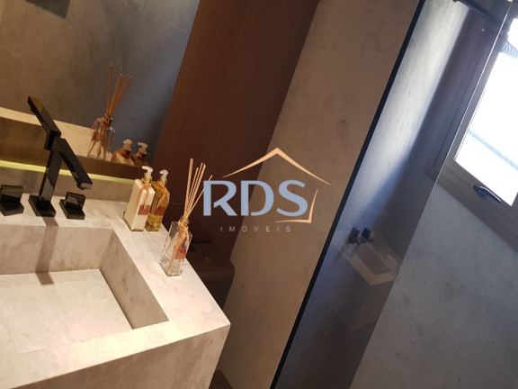 Imagem Apartamento com 4 Quartos à Venda, 334 m² em Vila Olímpia - São Paulo Imagem Apartamento com 4 Quartos à Venda, 334 m² em Vila Olímpia - São Paulo