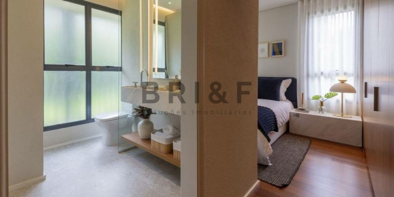 Imagem Apartamento com 2 Quartos à Venda, 105 m² em Campo Belo - São Paulo Imagem Apartamento com 2 Quartos à Venda, 105 m² em Campo Belo - São Paulo