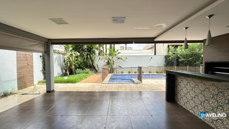 Imagem Sobrado com 4 Quartos à Venda, 287 m² em Residencial Damha Iii - Campo Grande Imagem Sobrado com 4 Quartos à Venda, 287 m² em Residencial Damha Iii - Campo Grande