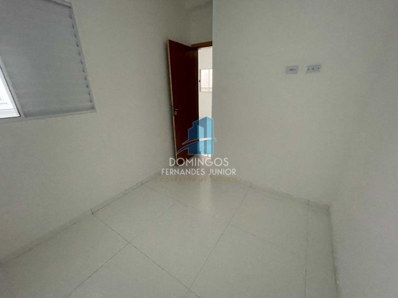 Imagem Apartamento com 1 Quarto à Venda, 34 m² em Itaquera - São Paulo Imagem Apartamento com 1 Quarto à Venda, 34 m² em Itaquera - São Paulo