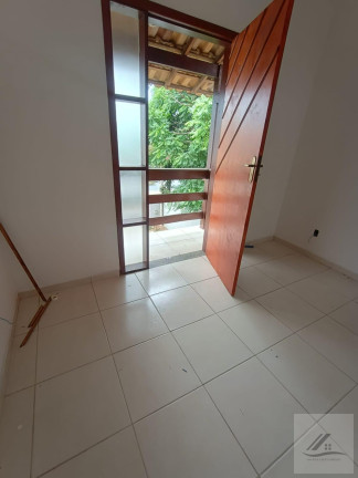 Imagem Casa com 2 Quartos à Venda, 