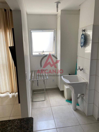 Imagem Apartamento com 2 Quartos à Venda, 52 m² em Estufa I - Ubatuba Imagem Apartamento com 2 Quartos à Venda, 52 m² em Estufa I - Ubatuba