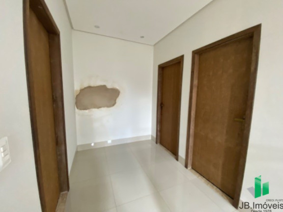 Imagem Casa com 4 Quartos à Venda, 300 m² em Ibituruna - Montes Claros Imagem Casa com 4 Quartos à Venda, 300 m² em Ibituruna - Montes Claros