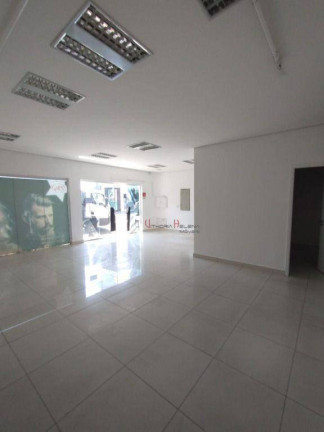 Imagem Sala Comercial para Alugar, 268 m² em Vila Santa Luzia - Itatiba Imagem Sala Comercial para Alugar, 268 m² em Vila Santa Luzia - Itatiba