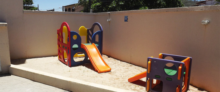 Imagem Apartamento com 2 Quartos à Venda, 50 m²