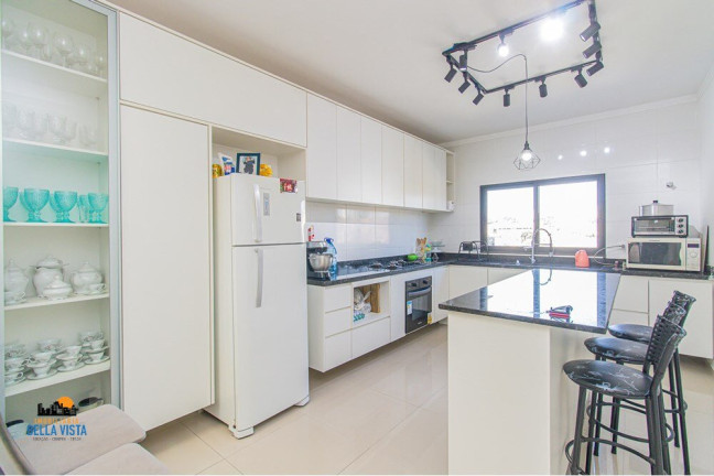 Imagem Casa com 3 Quartos à Venda,  em Vila Moraes - São Paulo