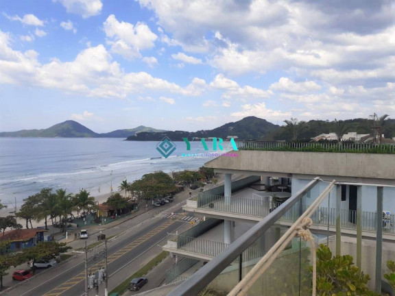 Imagem Apartamento com 2 Quartos para Temporada, 90 m² em Praia Grande - Ubatuba Imagem Apartamento com 2 Quartos para Temporada, 90 m² em Praia Grande - Ubatuba