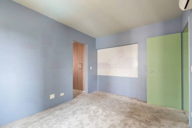 Imagem Apartamento com 2 Quartos à Venda, 119 m² em Sumarezinho - São Paulo Imagem Apartamento com 2 Quartos à Venda, 119 m² em Sumarezinho - São Paulo
