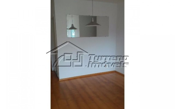 Imagem Apartamento com 2 Quartos para Alugar, 67 m² em Jardim Apollo - São José Dos Campos Imagem Apartamento com 2 Quartos para Alugar, 67 m² em Jardim Apollo - São José Dos Campos