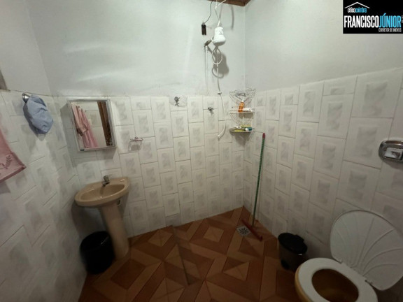 Imagem Casa com 4 Quartos à Venda, 296 m² em Setor Coimbra - Goiânia Imagem Casa com 4 Quartos à Venda, 296 m² em Setor Coimbra - Goiânia