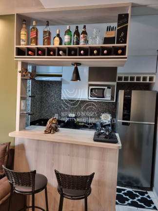 Imagem Apartamento com 1 Quarto à Venda, 65 m² em Residencial Santa Giovana - Jundiaí Imagem Apartamento com 1 Quarto à Venda, 65 m² em Residencial Santa Giovana - Jundiaí