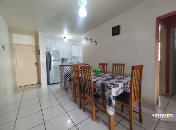 Imagem Apartamento com 2 Quartos à Venda, 72 m² em Praia Grande - Ubatuba Imagem Apartamento com 2 Quartos à Venda, 72 m² em Praia Grande - Ubatuba
