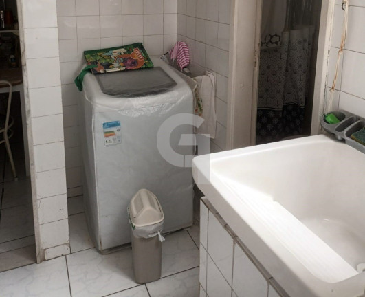 Imagem Apartamento com 3 Quartos à Venda, 135 m² em Barra - Salvador Imagem Apartamento com 3 Quartos à Venda, 135 m² em Barra - Salvador