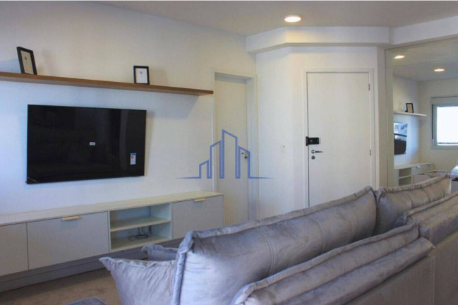 Imagem Apartamento com 3 Quartos à Venda, 109 m² em Centro Comercial Jubran - Barueri Imagem Apartamento com 3 Quartos à Venda, 109 m² em Centro Comercial Jubran - Barueri