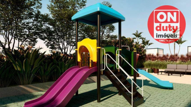 Imagem Apartamento com 2 Quartos à Venda, 82 m² em Aparecida - Santos Imagem Apartamento com 2 Quartos à Venda, 82 m² em Aparecida - Santos