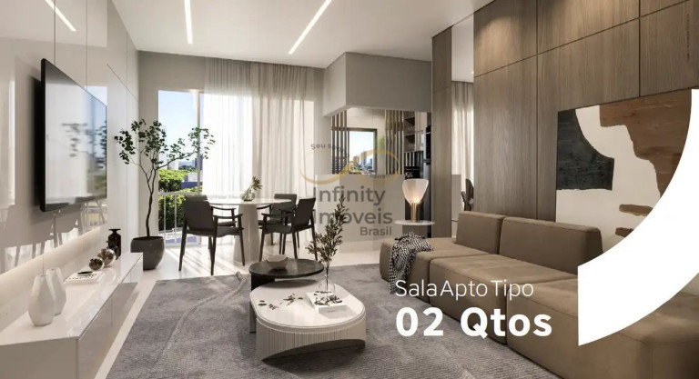 Imagem Apartamento com 3 Quartos à Venda, 82 m² em Santo Antônio - Belo Horizonte Imagem Apartamento com 3 Quartos à Venda, 82 m² em Santo Antônio - Belo Horizonte