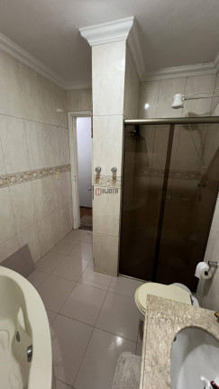 Imagem Apartamento com 3 Quartos à Venda, 149 m² em Centro - São José Do Rio Preto Imagem Apartamento com 3 Quartos à Venda, 149 m² em Centro - São José Do Rio Preto
