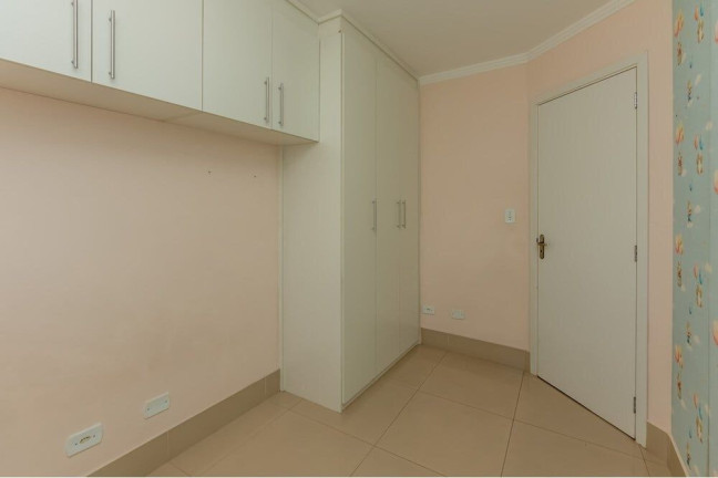 Imagem Apartamento com 3 Quartos à Venda, 75 m² em Jardim Caner - Taboão Da Serra Imagem Apartamento com 3 Quartos à Venda, 75 m² em Jardim Caner - Taboão Da Serra