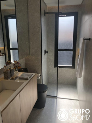 Imagem Apartamento com 3 Quartos à Venda, 99 m² em Perdizes - São Paulo