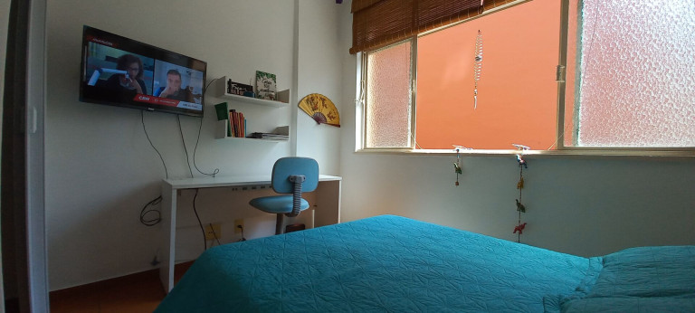 Imagem Apartamento com 1 Quarto à Venda, 25 m² em Vila Buarque - São Paulo Imagem Apartamento com 1 Quarto à Venda, 25 m² em Vila Buarque - São Paulo