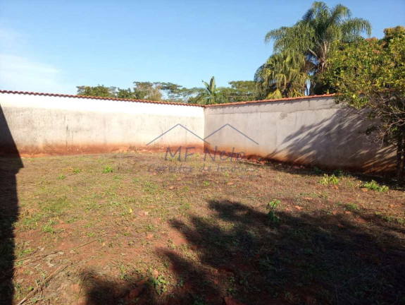 Imagem Terreno à Venda, 250 m² em Jardim Limoeiro - Pirassununga