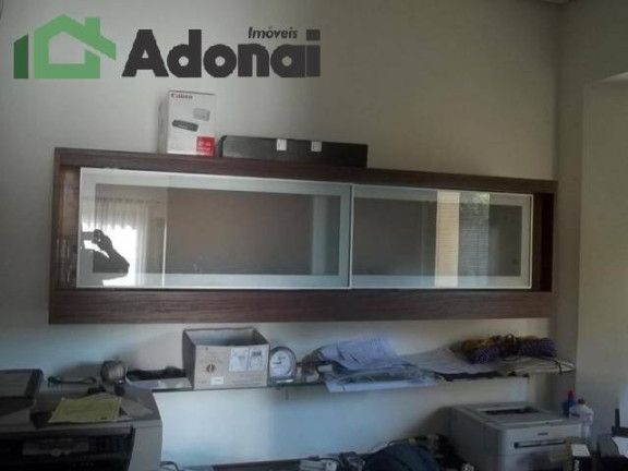 Imagem Casa com 3 Quartos à Venda, 1.450 m² em Jundiaí