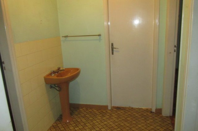 Imagem Casa com 4 Quartos à Venda ou Locação, 373 m² em Centro - Piracicaba Imagem Casa com 4 Quartos à Venda ou Locação, 373 m² em Centro - Piracicaba