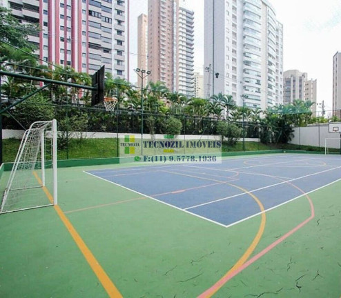 Imagem Apartamento com 3 Quartos à Venda, 105 m² em Jardim Vila Mariana - São Paulo Imagem Apartamento com 3 Quartos à Venda, 105 m² em Jardim Vila Mariana - São Paulo