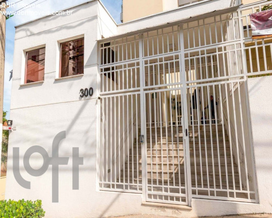 Imagem Apartamento com 2 Quartos à Venda, 59 m² em Vila Prudente - Sao Paulo Imagem Apartamento com 2 Quartos à Venda, 59 m² em Vila Prudente - Sao Paulo