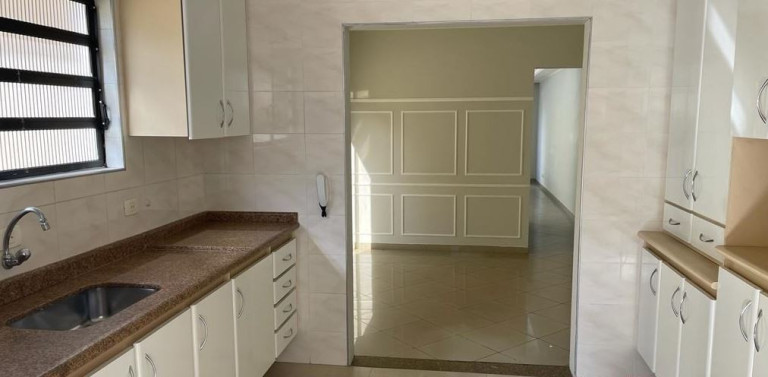 Imagem Casa com 3 Quartos para Alugar, em Jardim Vila Mariana - São Paulo Imagem Casa com 3 Quartos para Alugar, em Jardim Vila Mariana - São Paulo