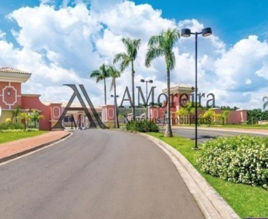 Imagem Terreno à Venda, 526 m² em Engenho Seco - Louveira Imagem Terreno à Venda, 526 m² em Engenho Seco - Louveira
