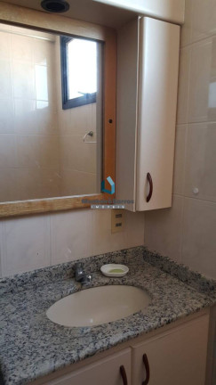 Imagem Apartamento com 1 Quarto à Venda, 51 m² em Vila Itapura - Campinas Imagem Apartamento com 1 Quarto à Venda, 51 m² em Vila Itapura - Campinas