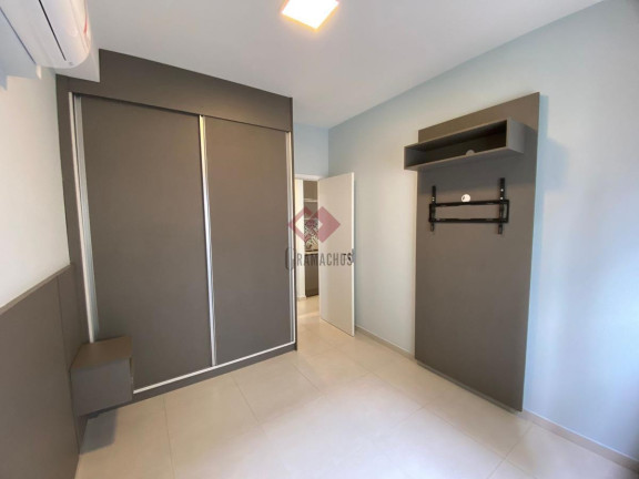 Imagem Apartamento com 1 Quarto para Alugar, 38 m² em Bela Vista - São Paulo Imagem Apartamento com 1 Quarto para Alugar, 38 m² em Bela Vista - São Paulo