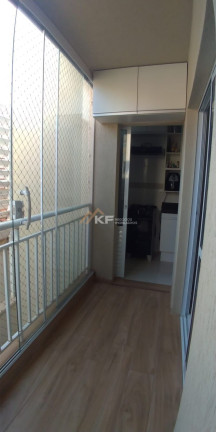 Imagem Apartamento com 2 Quartos à Venda, 60 m² em Residencial Greenville - Ribeirão Preto Imagem Apartamento com 2 Quartos à Venda, 60 m² em Residencial Greenville - Ribeirão Preto