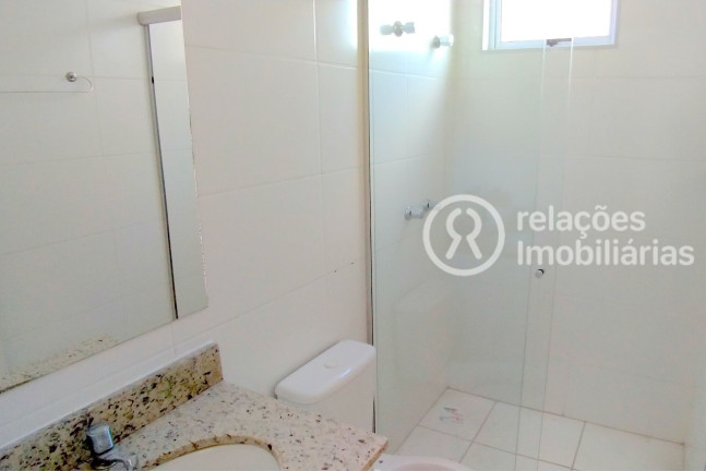 Imagem Apartamento com 2 Quartos para Alugar, 58 m² em Jk - Contagem Imagem Apartamento com 2 Quartos para Alugar, 58 m² em Jk - Contagem