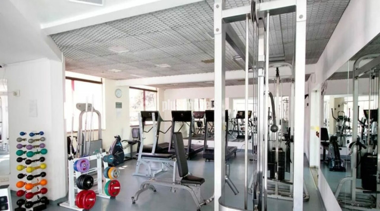 Imagem Apartamento com 2 Quartos à Venda, 82 m² em Cambuci - São Paulo Imagem Apartamento com 2 Quartos à Venda, 82 m² em Cambuci - São Paulo