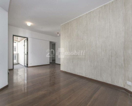 Imagem Apartamento com 3 Quartos à Venda, 100 m² em Higienopolis - São Paulo Imagem Apartamento com 3 Quartos à Venda, 100 m² em Higienopolis - São Paulo
