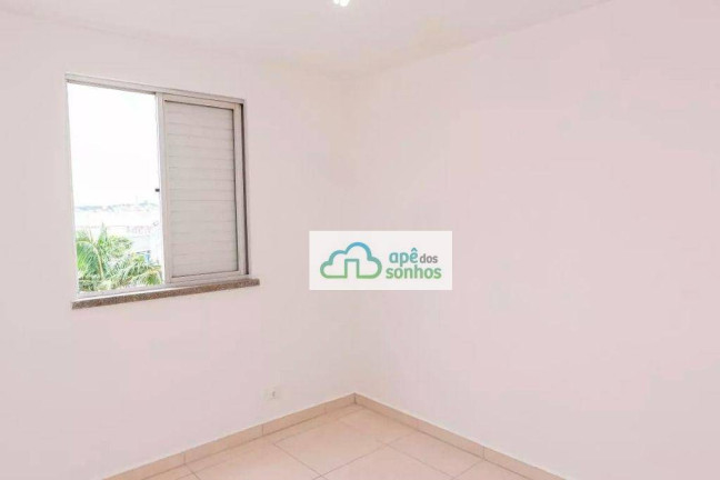 Imagem Apartamento com 2 Quartos à Venda, 58 m² em Vila Sílvia - São Paulo Imagem Apartamento com 2 Quartos à Venda, 58 m² em Vila Sílvia - São Paulo
